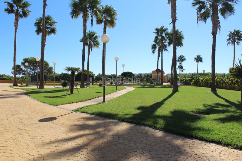 Foto 2ea648ef-3ed1-4f7a-8b92-10083c876910. Appartement avec piscine dans El Sabinar-Urbanizaciones-Las Marinas-Playa Serena Roquetas de Mar