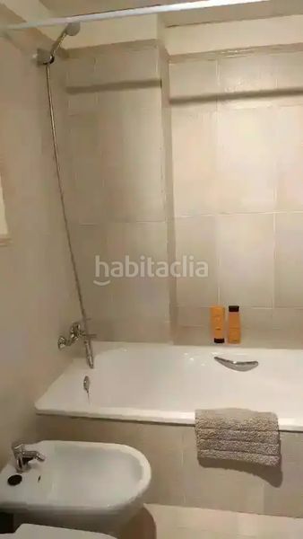 Foto 4176cd7e-267f-4f89-af06-d007adf96de1. Appartement avec piscine dans El Sabinar-Urbanizaciones-Las Marinas-Playa Serena Roquetas de Mar