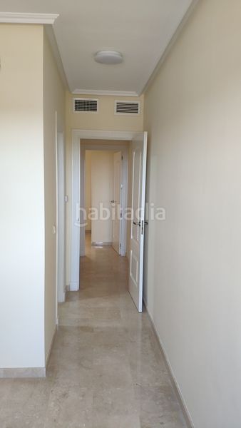 Foto 9ce46ccc-973b-41d5-9294-dad4c4de7eb5. Appartement avec piscine dans El Sabinar-Urbanizaciones-Las Marinas-Playa Serena Roquetas de Mar