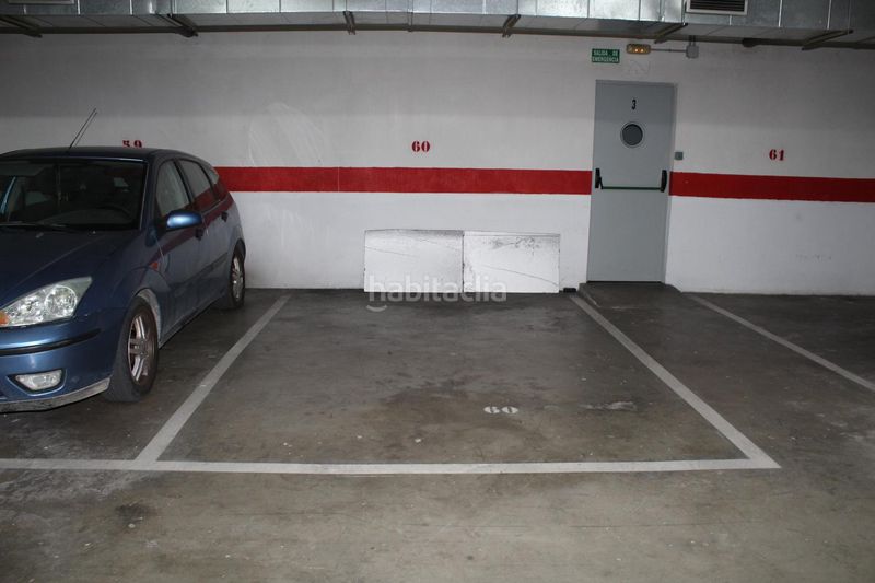 Foto ba066b6e-1857-468a-91f7-b27549868d6a. Appartement avec piscine dans El Sabinar-Urbanizaciones-Las Marinas-Playa Serena Roquetas de Mar