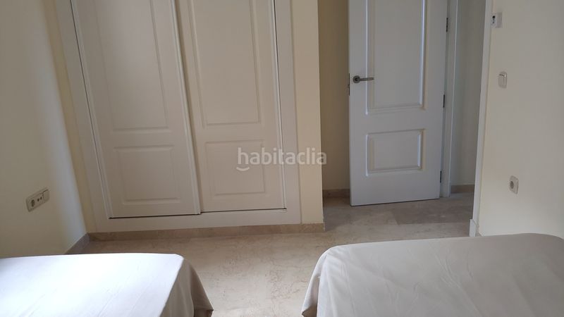 Foto d01d05a1-259a-4d7a-9780-b65ea9b04832. Appartement avec piscine dans El Sabinar-Urbanizaciones-Las Marinas-Playa Serena Roquetas de Mar