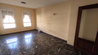 Appartement à Pasaje bujalance 13
