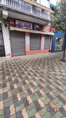 Local Comercial  Pasaje puerto de santa mara