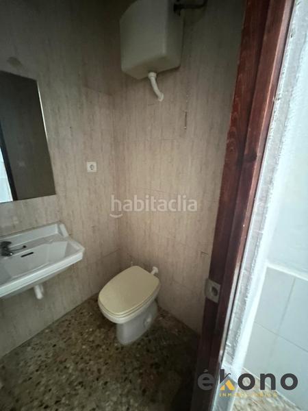 Foto f87934ff-b1ae-4142-9473-65f0ea77f1c7. Lloguer local comercial amb calefacció a Sagunto - Edisol Córdoba