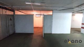 Aparcament cotxe  Avenida agrupacin crdoba
