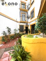 Local Comercial  Plaza flix rodrguez de la fuente