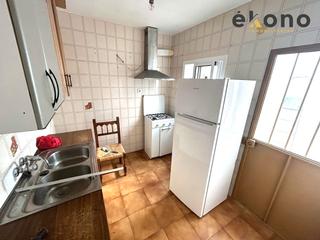 Casa a Villaviciosa de Córdoba