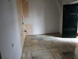 Casa en Calle isabel ii 13