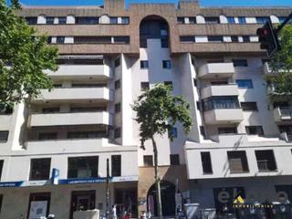 Appartement à Avenida ronda de los tejares 19