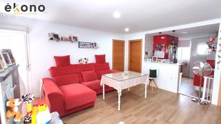 Appartement à Sagunto - Edisol