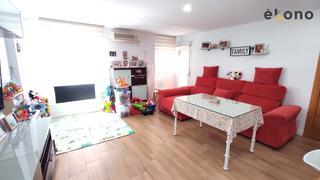 Appartement à Sagunto - Edisol