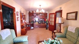 Appartement à Sagunto - Edisol