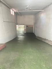 Aparcament cotxe en Avenida agrupacin crdoba 16