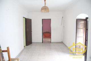 Pis a Las pilas 14. Piso en venta en palma del rio, 3 dormitorios.