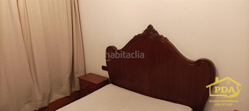 Foto 00ecd9b7-6fab-42ce-95bb-9566ee8e3880. Piso  en venta en palma del rio, 3 dormitorios. en Palma del Río