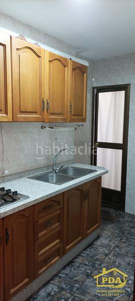 Foto 07cd72f3-c71a-43cb-993d-e43314016581. Piso  en venta en palma del rio, 3 dormitorios. en Palma del Río