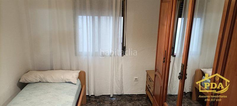 Foto 0f7845c4-898c-4a92-b9ba-7303674ed349. Piso  en venta en palma del rio, 3 dormitorios. en Palma del Río