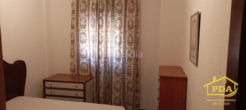 Foto 12808ad3-2fb6-485e-a0fc-b2f2a71ede93. Piso  en venta en palma del rio, 3 dormitorios. en Palma del Río