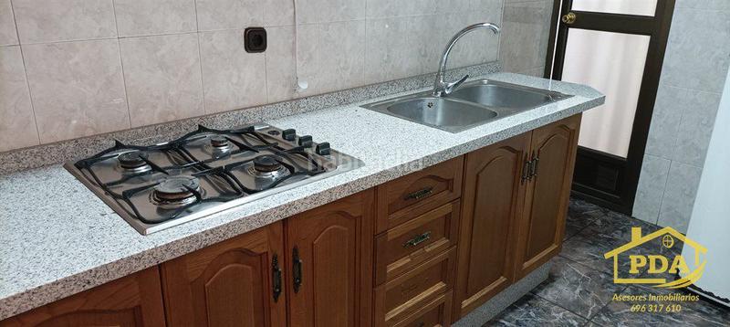 Foto 42733568-ad5e-4398-a86e-6bd917859c55. Piso  en venta en palma del rio, 3 dormitorios. en Palma del Río