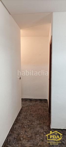 Foto 5820c842-0ca5-455c-9e23-d20e9c73729a. Piso  en venta en palma del rio, 3 dormitorios. en Palma del Río