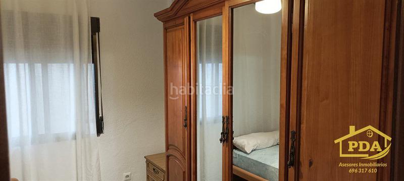 Foto 60a9f1b0-2c2e-4325-83b0-a53868371e62. Piso  en venta en palma del rio, 3 dormitorios. en Palma del Río