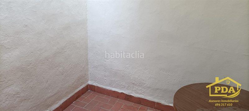 Foto 800fed37-ad82-4ada-8c43-2d7b7416e9bb. Piso  en venta en palma del rio, 3 dormitorios. en Palma del Río