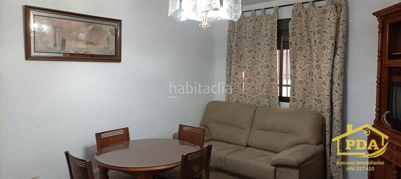 Foto 803fdbf3-9411-4cda-b595-13f822c42fae. Piso  en venta en palma del rio, 3 dormitorios. en Palma del Río