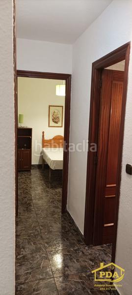 Foto 85242414-e095-4e9a-8bcc-688b723bfce8. Piso  en venta en palma del rio, 3 dormitorios. en Palma del Río