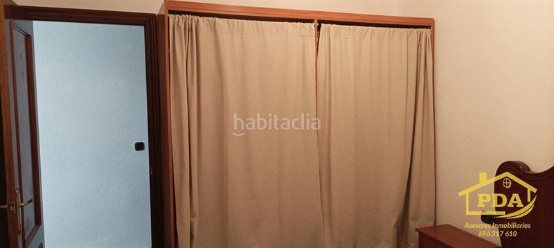 Foto 9a517360-d167-41eb-a9eb-95e783811b43. Piso  en venta en palma del rio, 3 dormitorios. en Palma del Río