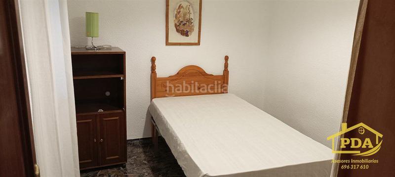 Foto 9f2a4d71-6d98-479f-ba02-63bb4d2685f8. Piso  en venta en palma del rio, 3 dormitorios. en Palma del Río