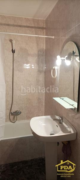 Foto b80b0e43-2857-4b53-baa8-5e2ea34dfee6. Piso  en venta en palma del rio, 3 dormitorios. en Palma del Río