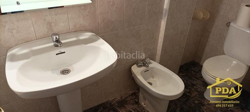 Foto bf738ef8-b41a-48ed-97ea-4de8e22e80cc. Piso  en venta en palma del rio, 3 dormitorios. en Palma del Río