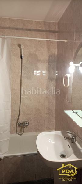 Foto ca21b71c-502a-4343-9f94-fc9e96448934. Piso  en venta en palma del rio, 3 dormitorios. en Palma del Río