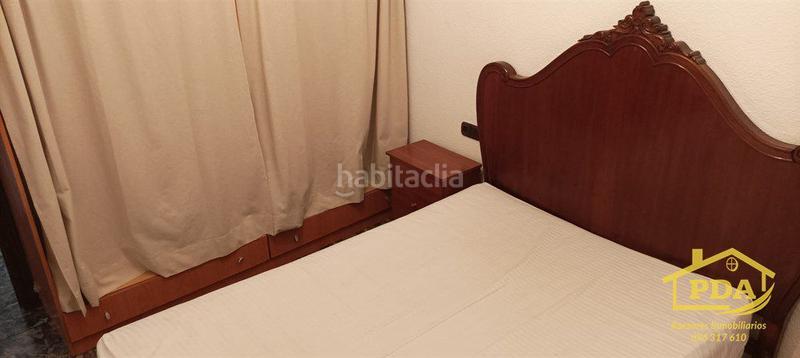 Foto d0cb6b00-bc64-4896-835c-276813a834f0. Piso  en venta en palma del rio, 3 dormitorios. en Palma del Río