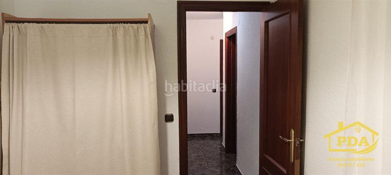Foto d897bc99-45db-4e95-8e03-aebb81f7093c. Piso  en venta en palma del rio, 3 dormitorios. en Palma del Río