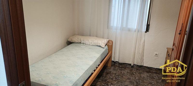 Foto e627ce36-eab6-44cd-8442-5ba8f2a3597b. Piso  en venta en palma del rio, 3 dormitorios. en Palma del Río