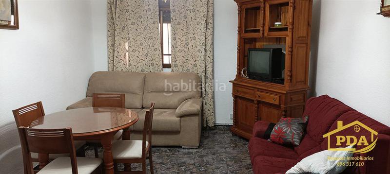Foto e8ada46b-337d-4850-9885-81a3e67f5eb4. Piso  en venta en palma del rio, 3 dormitorios. en Palma del Río