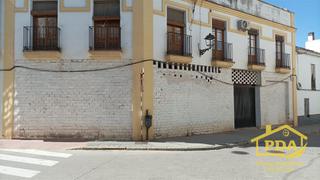 Local Comercial a Ciguela 57. Local com. en venta en palma del rio.