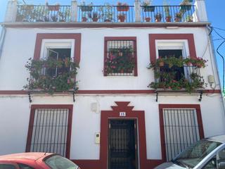 Casa a San pedro 15. Casa en venta en peñaflor, 5 dormitorios.