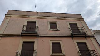 Pis a Gracia 2. Piso en venta en palma del rio, 2 dormitorios.