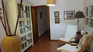 Pis a Portada 31. Piso en venta en palma del rio, 4 dormitorios.