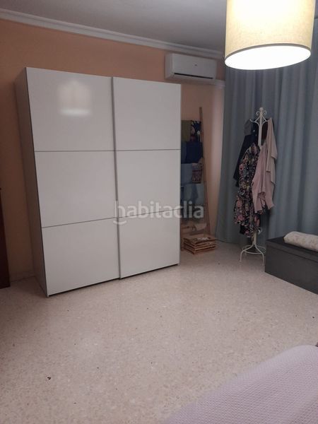 Foto 01443d0b-e751-4458-8657-a14cdcec61df. Pis a Écija