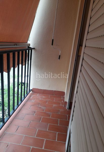 Foto 28a7acf9-c7ad-493f-b7e7-088de9e6d110. Pis a Écija