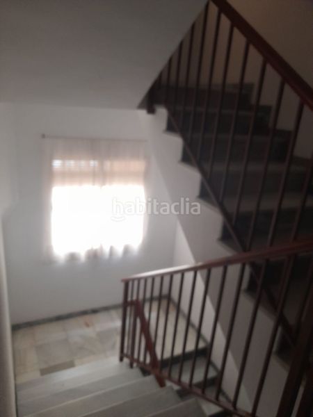 Foto 2d979756-b28c-441c-bc62-c261e09e3c9f. Pis a Écija