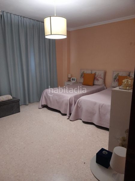 Foto 4801bf32-0e20-484e-84d0-a100d8a714b6. Pis a Écija