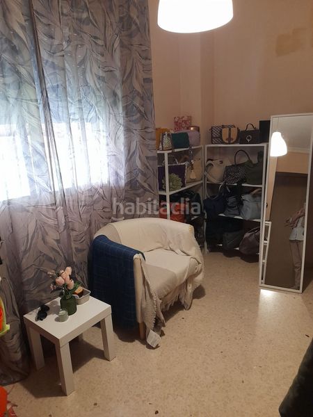 Foto 6a39f0d3-f328-4110-8e31-1a8b5a1ce08a. Pis a Écija