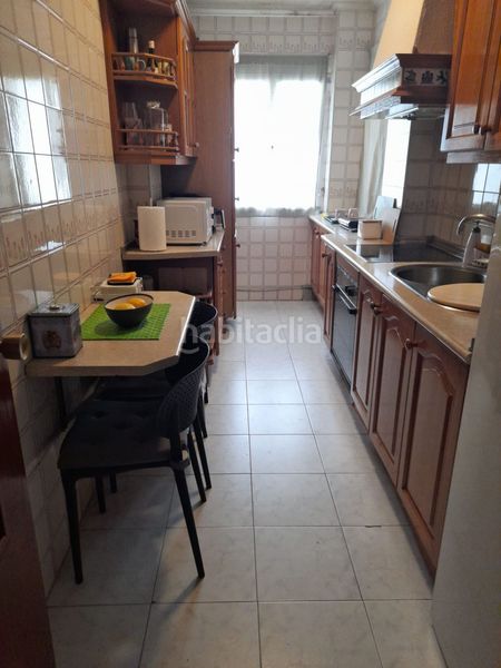 Foto 6cc71c4d-085a-49f1-89dc-d60df7da763e. Pis a Écija