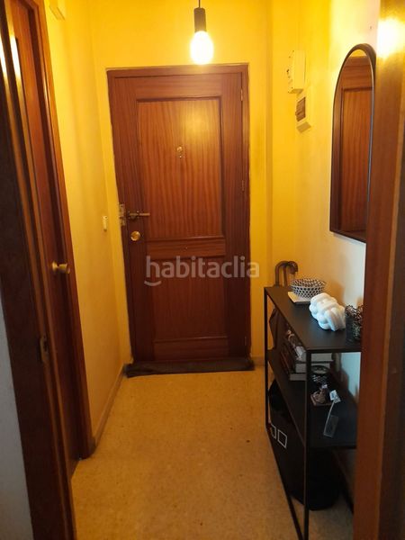 Foto 7f83bab4-c653-4eb6-9d58-5e7d59576c84. Pis a Écija