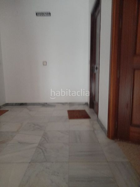 Foto a70a8acd-9b6d-4c6d-a657-75feffacd05d. Pis a Écija