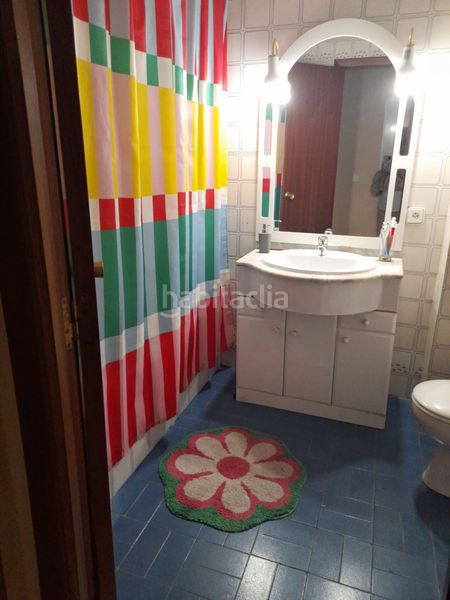 Foto b59836ff-2487-4404-b2bc-5ccf27c1b4a8. Pis a Écija